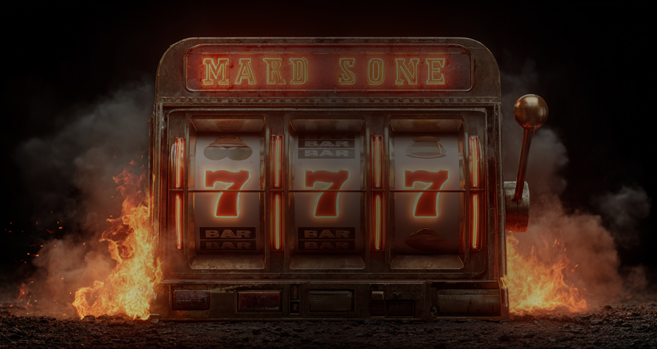 Casino Extreme
